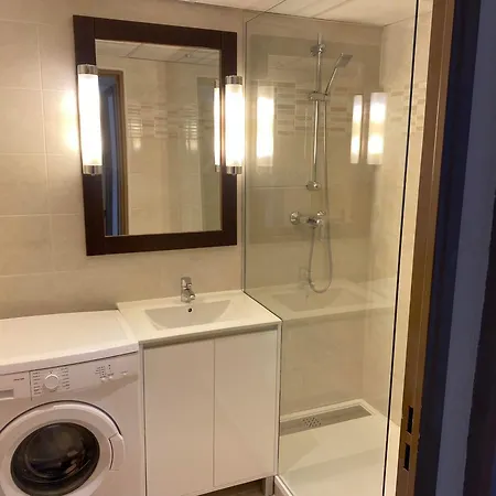 Cap Hermes Port Vue Et Port Pieds Dans L'eau Piscine Pkg * Fréjus